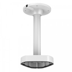 Vardahoidik Hikvision DS-1271ZJ-DM25