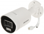 IP-KAAMERA DS-2CD2087G2H-LIU/SL(2,8MM)(EF) ColorVu &ndash; 8,3 Mpx 4K UHD Hikvision