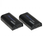 PIKENDUS   HDMI-EX-200-V5