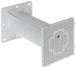 PAIGALDUSLAUD SOOJUSISOLATSIOONI SISSE MDZ-KB KOPOS