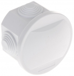 KAABLIMUHVIDEGA HARUKARP PK-80