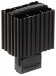 POOLJUHIK&Uuml;TTIJA HG-140-15W