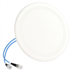 OMNIDIREKTIONAALNE ANTENN TD-5G-DW4-A TRANS-DATA
