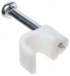 KAABLI KLAMBER TRZ-4*P100