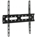 TELERI V&Otilde;I MONITORI KINNITUS BRATECK-KL31-44F BRATECK