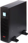UPS AT-UPS3000R-RACK 3000 VA EAST