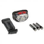 ESILATTI LT-VISION-HD+FOCUS ENERGIZER