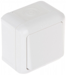 &Uuml;HESUUNALINE L&Uuml;LITI LE-782360 Forix 230 V 10 A LEGRAND