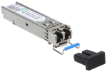 MITMEREŽIIMIMODUUL SFP-023G