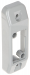 LIIKUMISANDURITE MODULAARSE KINNITUSE ALUS BRACKET-E-4-GY SATEL
