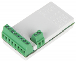 MINIATUURNE TRAADITA LAIENDUSSEADE ACX-210 ABAX/ABAX2 SATEL