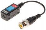 VIDEOBALUN TR-1D-UHD*P2