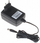 L&uuml;litusadapter 12 V/1 A/5,5*P100