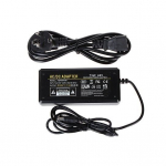 Toiteadapter DC 48V 2500mA 120W