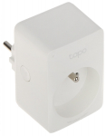 WI-FI SMART PLUG TL-TAPO-P100 2300 W TP-LINK
