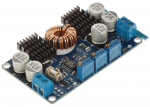 MUUNDURIMODUUL LTC3780