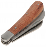 KAHE TERAGA PAIGALDUSNOA ST-STHT-0-62687 STANLEY