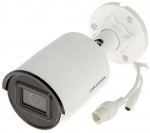 IP-KAAMERA DS-2CD2083G2-I(2.8MM) ACUSENSE - 8.3 Mpx Hikvision