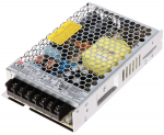 L&uuml;litusadapter LRS-150-12 MEAN WELL