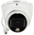 IP-KAAMERA IPC-HDW1639T-A-IL-0280B-S6 Smart Dual Light - 6 Mpx 2.8 mm DAHUA