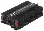 MUUNDURIMODUUL IPS-3400