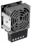 VENTILAATORK&Uuml;TTIJA HVL-031-100W
