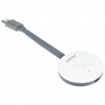 SAATJA TRAADITA HDMI-LAIENDILE V1183B01 2,4 GHz + 5 GHz UNITEK