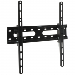 TV V&Otilde;I MONITORI KINNITUS BRATECK-KL31-44T BRATECK