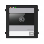 Hikvisioni uksekell DS-KD8005-IME1