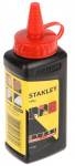 PUNANE KRIITPULBER ST-1-47-404 STANLEY