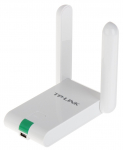 WLAN USB-ADAPTER TL-WN822N TP-LINK