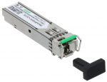 &Uuml;HEMOODILINE MOODUL SFP-205/3G