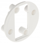 LIIKUMISANDURITE MODULAARSE KRONSTEINI SISEDETAIL BRACKET-E-2B SATEL