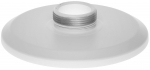 KAAMERA KINNITUS PFA101 DAHUA