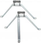 SEINAKINNITUS OMP-50L30