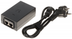 POE TOITEADAPTER POE-48-24W-G 24 W