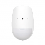 PIR ANDUR DS-PDP18-EG2(P) Hikvision (Kopija)