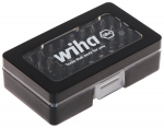 BITIKOMPLEKT WH/BIT-SET-1 30 TK 1/4" WIHA