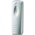 Texecomi l&ouml;&ouml;giandur Premier Impaq Plus