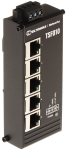 T&Ouml;&Ouml;STUSLIK   L&Uuml;LITI TSF010 5-PORT Teltonika