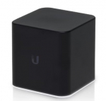 P&ouml;&ouml;rduspunkt Ubiquiti UISP ACB-AC-EU airCube Home WiFi AP