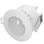 LAE LIIKUMISANDUR OR-CR-207 AC 230V ORNO