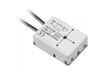 Kontaktivaba l&uuml;liti (50 W, DC 12 V, IP20, valge) GTV AE-WPDRW-00