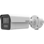 IP-kaamera Hikvision Bullet iDS-2CD5T47G2/V-XHSY F2.8 (4MP, IR+LED 80m, DarkFighter)