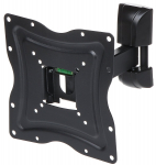 TELERI V&Otilde;I MONITORI KINNITUS AX-FLEXI-42