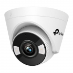 IP-KAAMERA VIGI-C450(4MM) Full-Color PoE - 5 Mpx 4 mm TP-LINK