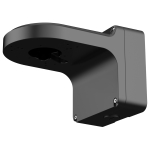 KUPPELKAAMERA KLAMBER PFB206W-B DAHUA