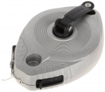 KRIIDILINNA RULL ST-0-47-100 STANLEY