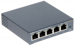 L&Uuml;LITI   TL-SG105 5-PORT TP-LINK