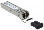 MITMEREŽIIMIMODUUL SFP-011M
